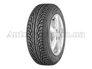 Uniroyal Rallye 550 225/55 ZR16 95W